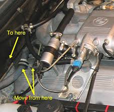 See P0D49 in engine